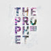 The Prophet