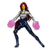 McFarlane DC Direct Blackfire (The New Teen Titans) 7in Action Figure Toys Digital Collectible
