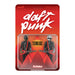 Super7 Daft Punk Reaction Figures Wave 01 - Human After All Action Figure