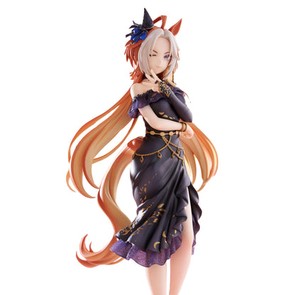 Umamusume: Pretty Derby Trio-Try-iT Figure -Orfevre