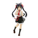 Furyu Azusa Nakano Figure 21 k-on Trio-Try-it re-Run