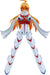 Good Smile Company MODEROID Top Nerae 2! Buster Machine No. 7, Non-Scale, Assembly Type Plastic Model
