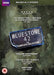 Bluestone 42 - The Complete Collection