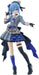 Hololive Production Pop Up Parade Pvc Sp Statue Hoshimachi Suisei 17 Cm
