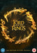 The Lord Of The Rings: Motion Picture Trilogy