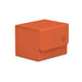 Ultimate Guard Sidewinder 100+ Xenoskin Summer Edition 2025" - Peach