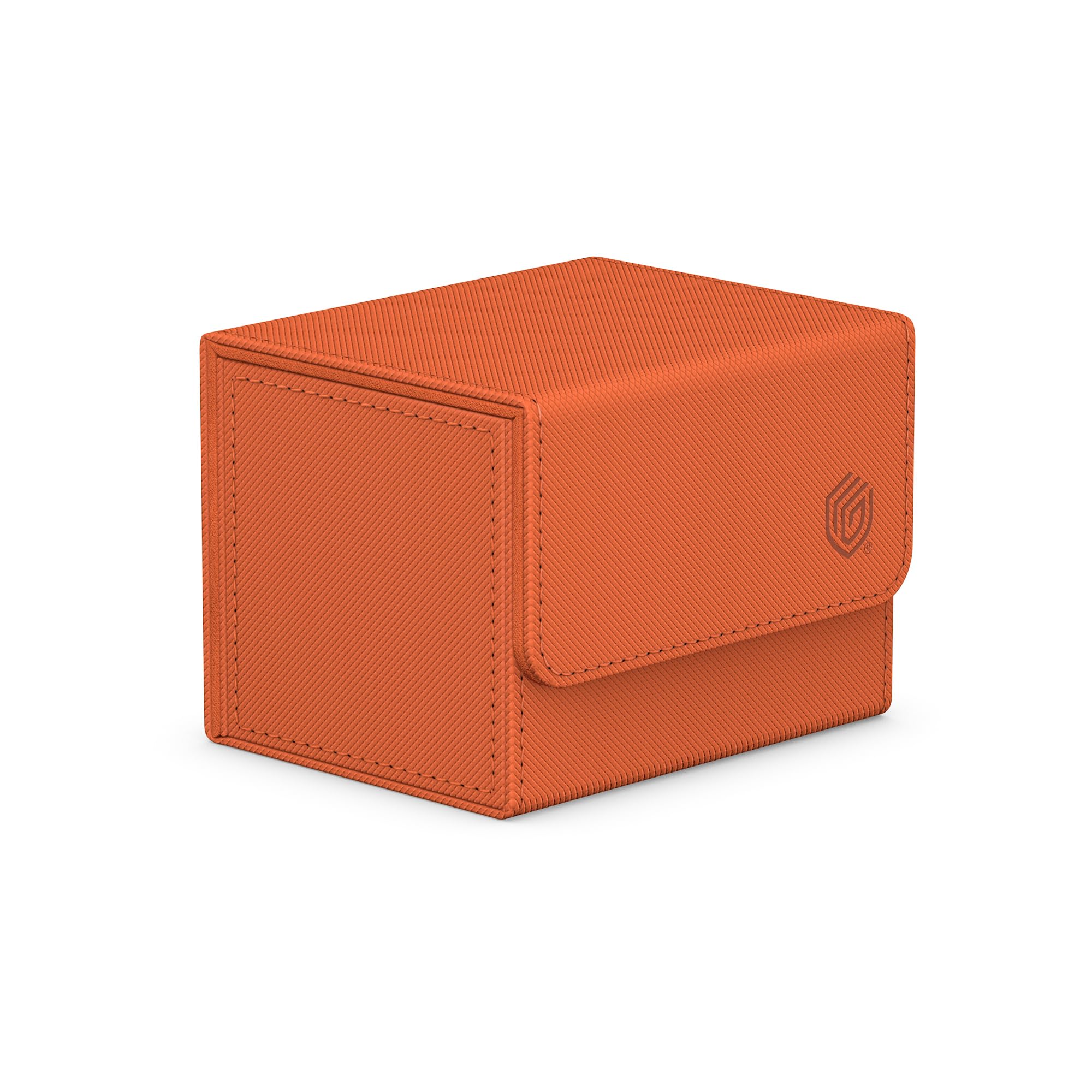 Ultimate Guard Sidewinder 100+ Xenoskin Summer Edition 2025" - Peach