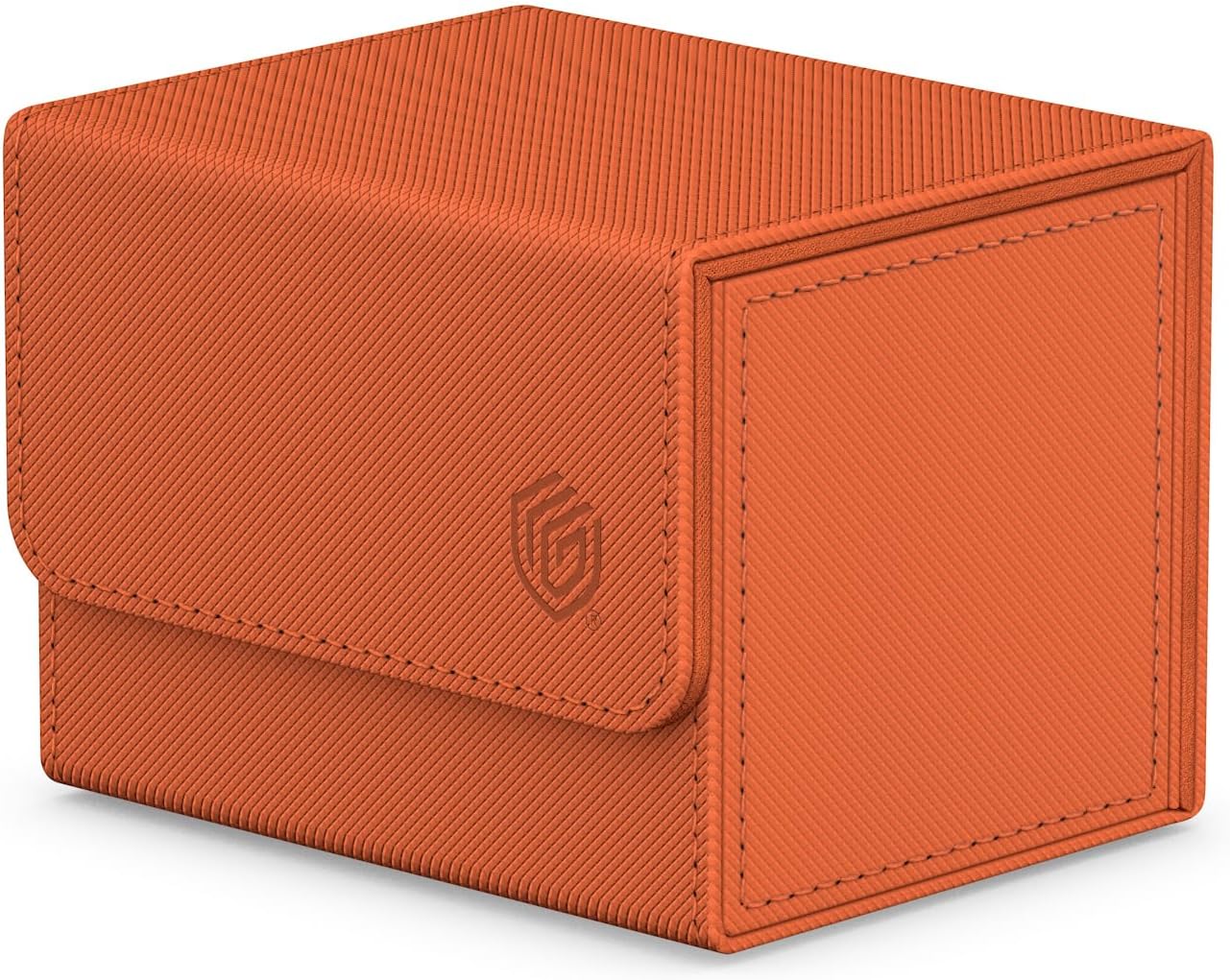 Ultimate Guard Sidewinder 100+ Xenoskin Summer Edition 2025" - Peach