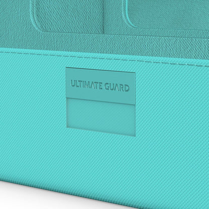 Ultimate Guard Superhive 550+ Xenoskin Summer Edition 2025"