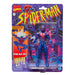 Marvel Legends Series Spider-Man 2099 Retro Cardback Comics Action Figure