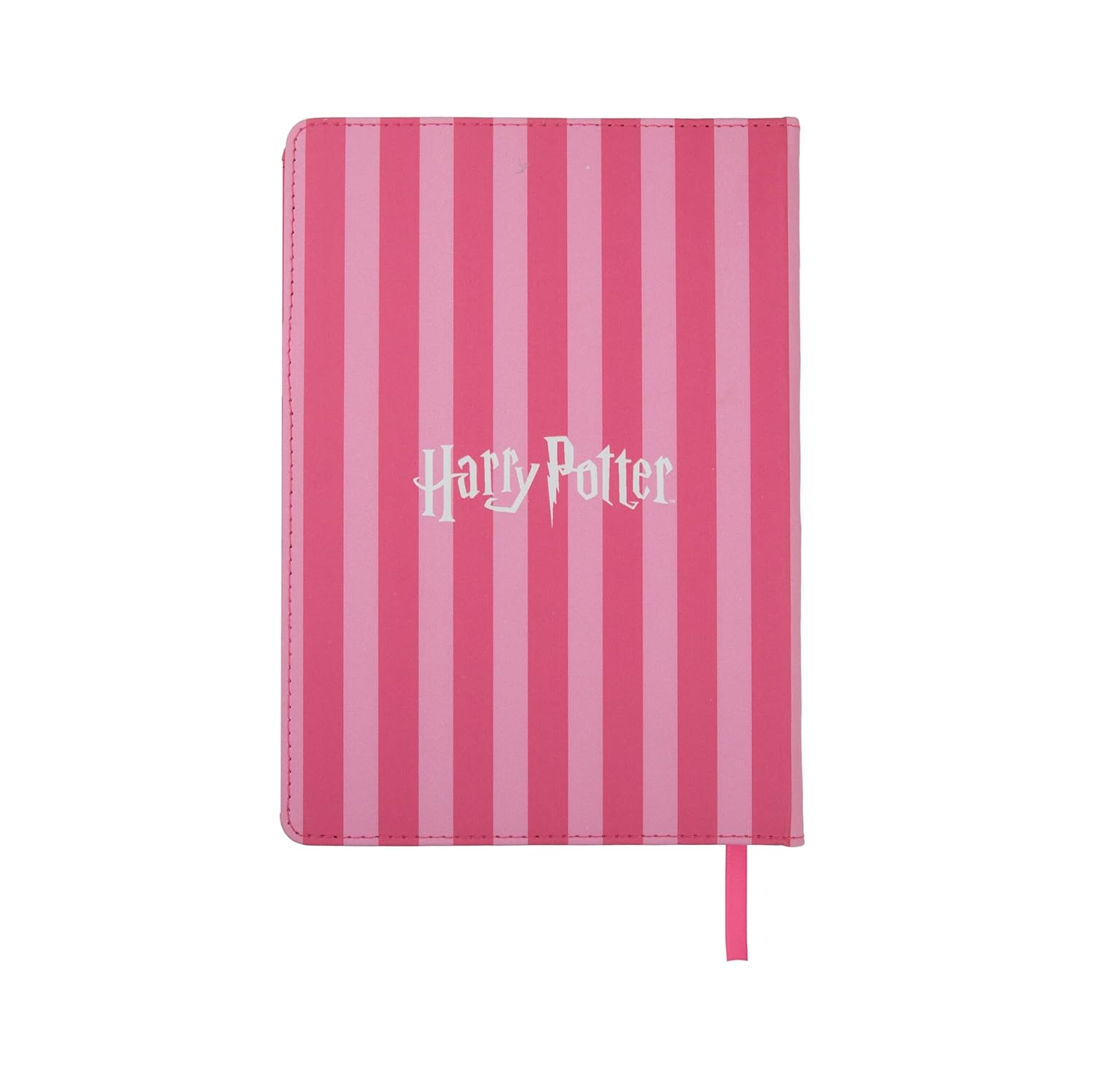Cinereplicas Harry Potter - Honeydukes Patch Notebook 160p - 19 removable patches included - Official License