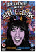 An Evening with Noel Fielding