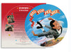Big Top Pee-Wee (The Original Album).