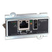 Network Management Card for Easy UPS, 3-Phase