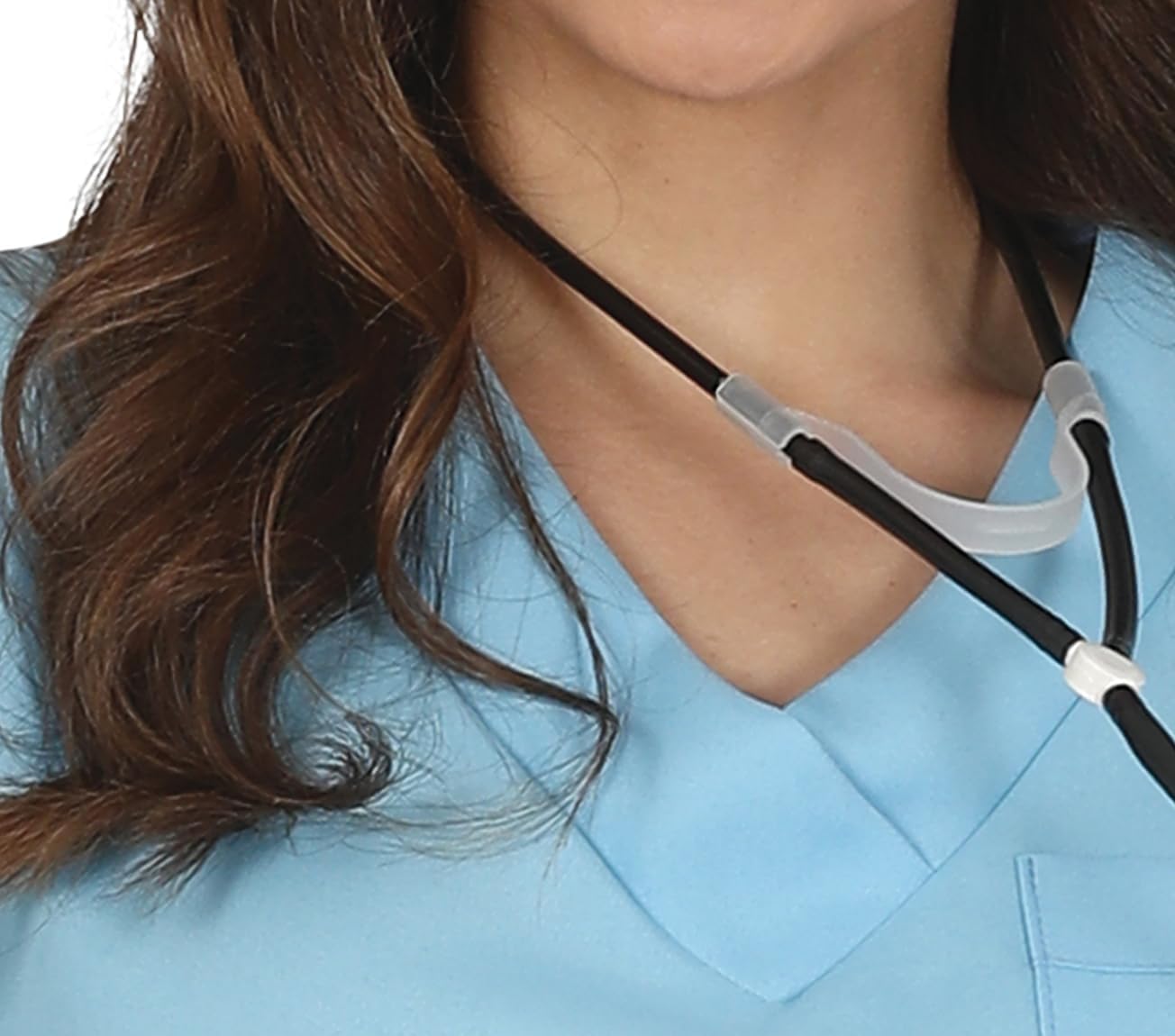 Nurse Adult 38 40