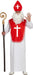 St Nicholas Adult 52 54