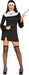 Nun Adult Size L 42-44