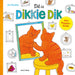 Gottmer Uitgevers Groep - Dikkie Dik : Dit is Dikkie Dik!