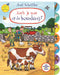 Gottmer Uitgevers Groep - Zoek je mee op de Boerderij?