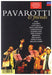 Pavarotti-Friends 2