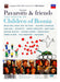 Pavarotti-Together For The Children Of Bosnia