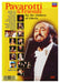 Pavarotti-Pavarotti & Friends