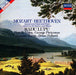 Mozart & Beethoven - Piano Quintets