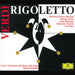 Rigoletto