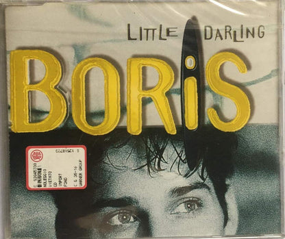 Little Darling