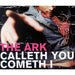 Calleth You Cometh I