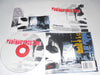 Migrante / compilation filiale