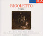 Rigoletto (Complete)
