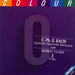 C.Ph.E.Bach..Organ Works..Herbert Tachezi - organ