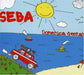 Domenica D`Estate