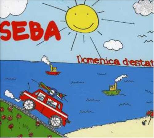 Domenica D`Estate