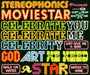Movie Star