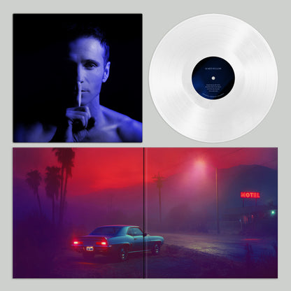 The Game (Deluxe Edition)