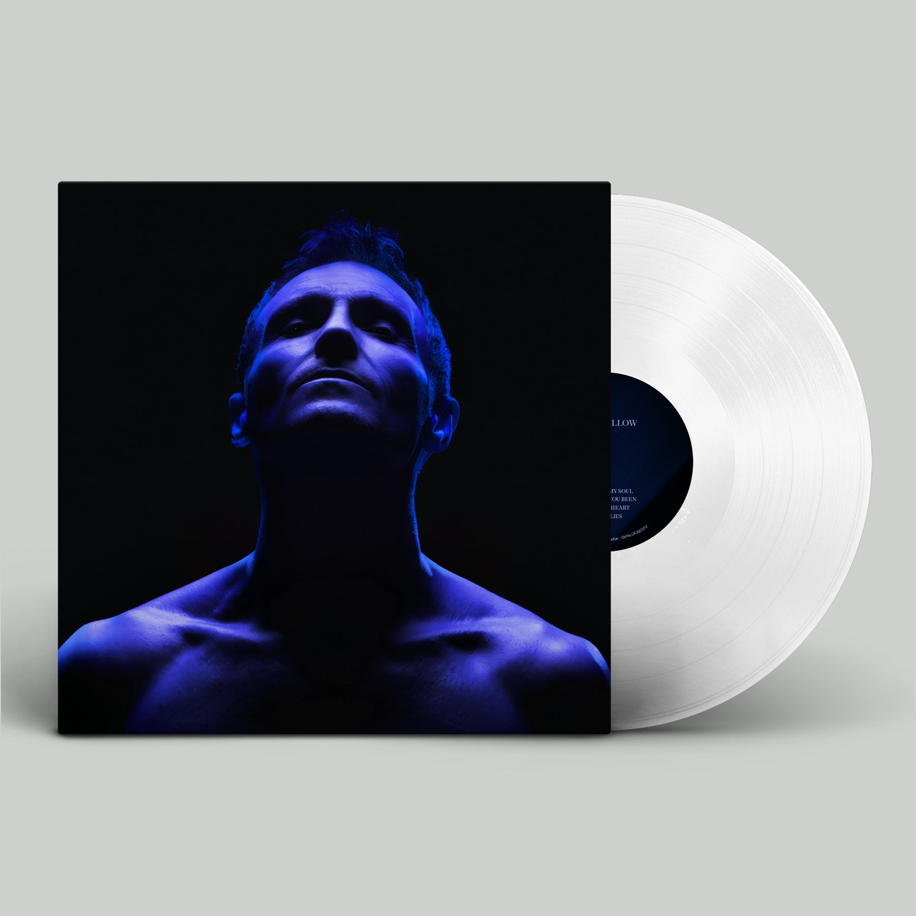 The Game (Deluxe Edition)