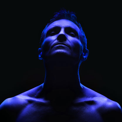 The Game (Deluxe Edition)