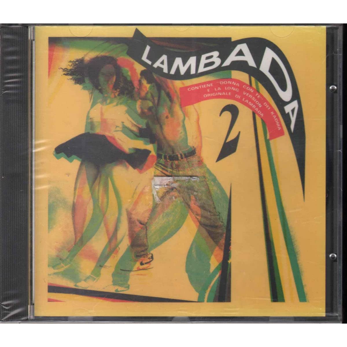 Lambada2
