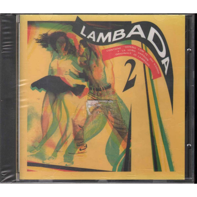 Lambada2