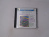 Requiem Kv 626, Exsultate, Jubilate Kv 165 / Messe, Op. 86 In C