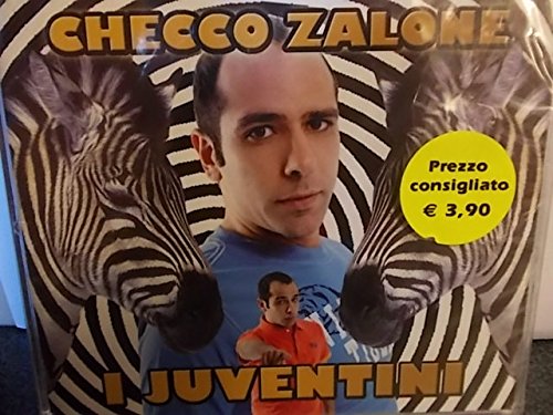 I Juventini