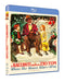I Racconti Dello Zio Tom (2 Blu-Ray