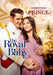 Christmas With a Prince: The Royal Baby