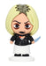 TIFFANY POKIS FIGURE CHUCKY