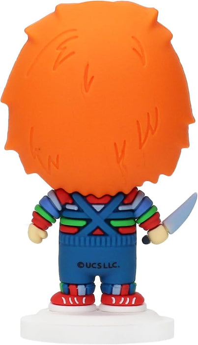 SD Toys Chucky pokis figurine