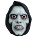 Exorcist - Pazuzu Deluxe Injection Mask