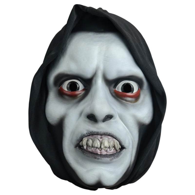 Exorcist - Pazuzu Deluxe Injection Mask