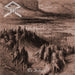Svartahrid-Ex Inferni